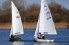 WOSC 2022_01_09 0062